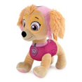 thumbnail image 2 of Paw Patrol Cat Pack Skye 8-Inch Plush, 2 of 3