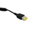 thumbnail image 4 of Pre-Owned Lenovo ADP-45TD B AC Power Adapter 20V 2.25A 45W Charger Square Plug Genuine, 4 of 6
