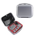 thumbnail image 1 of Abs+eva Storage Bag For Dji Air 2s Royal Series Carrying Case For Accessory, 1 of 4