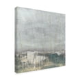 thumbnail image 2 of Trademark Fine Art 'Pensive Neutrals IV' Canvas Art by Karen Suderman, 2 of 4