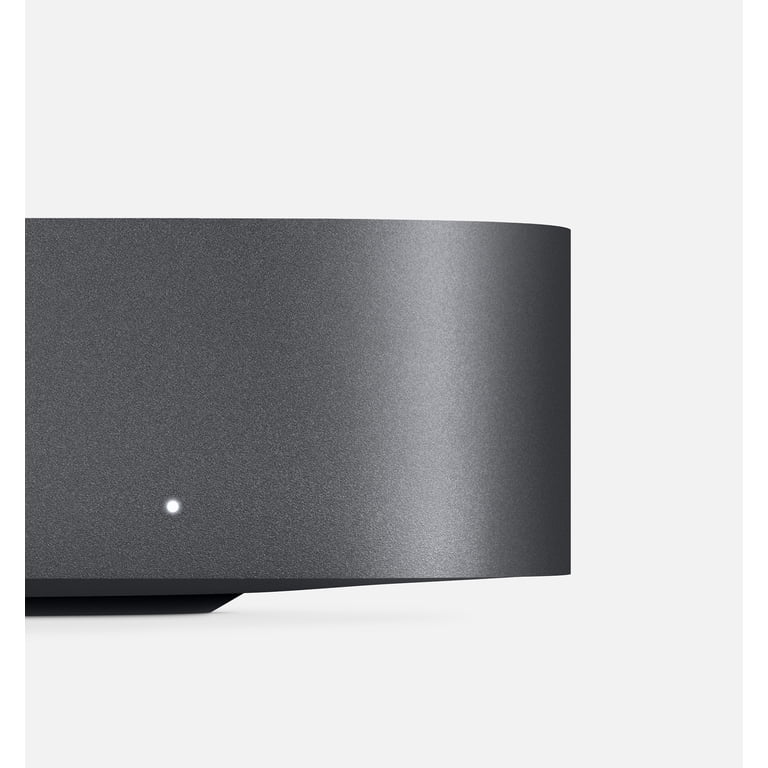Mac mini: 3.6GHz quad-core Intel Core i3 processor, 128GB
