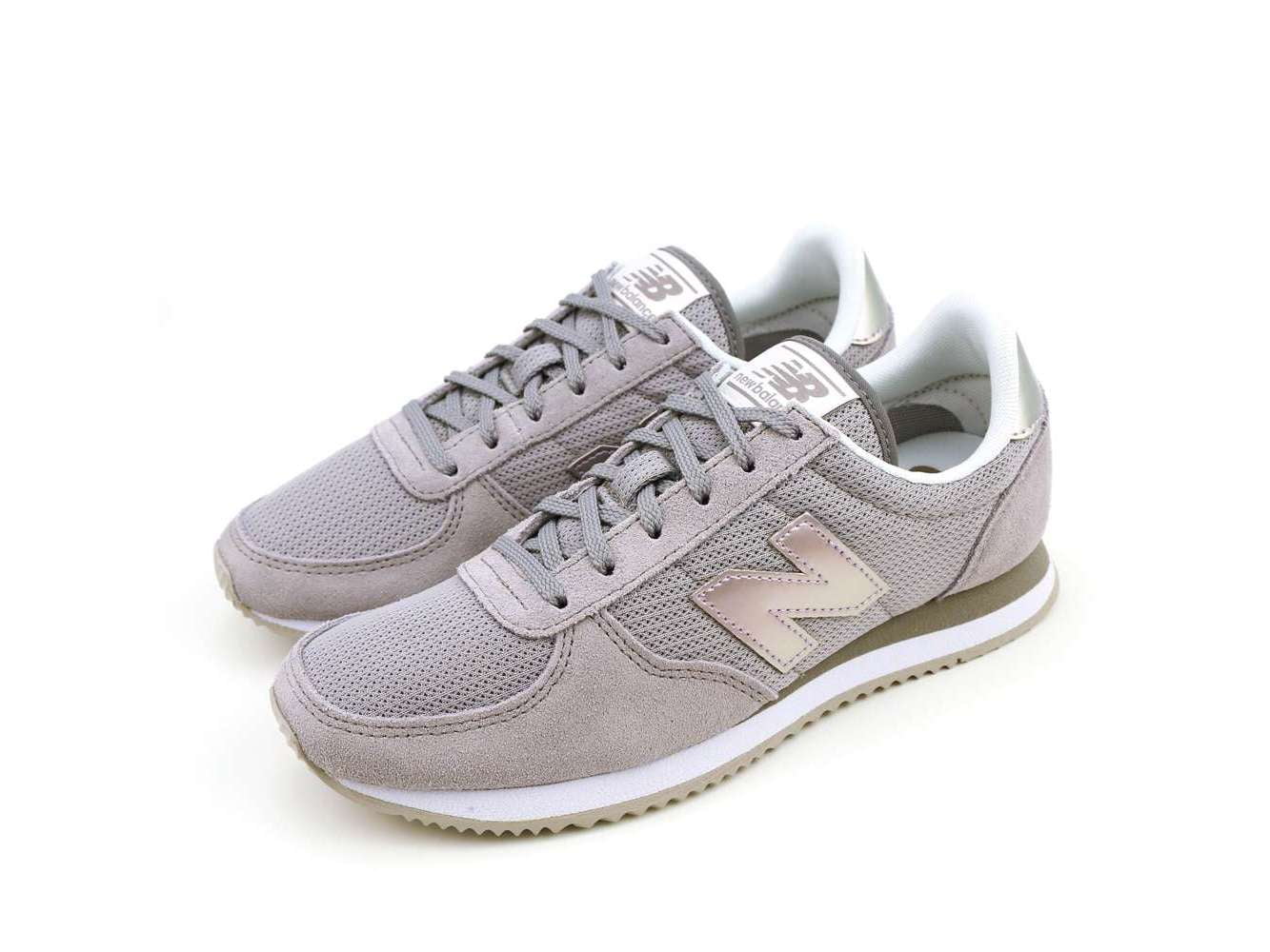 new balance light up shoes