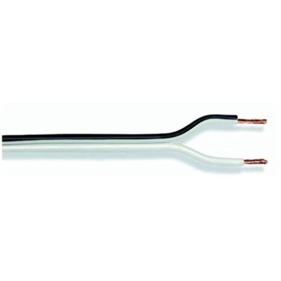 LGB 51233 G Scale Feeder Wires