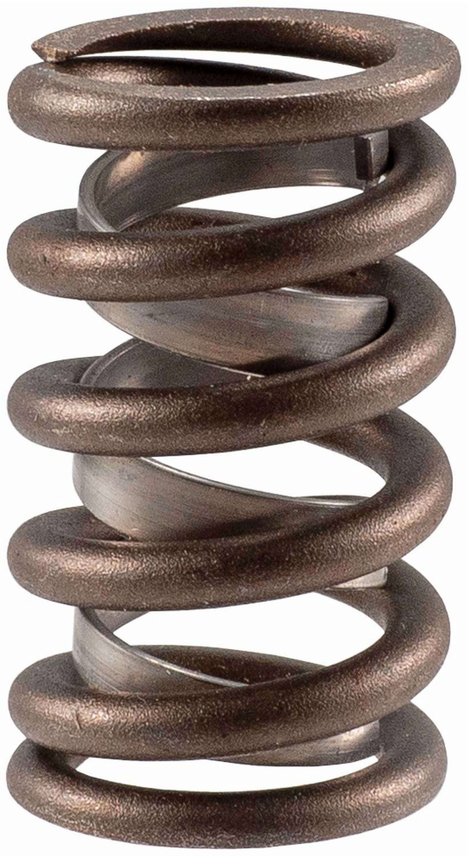 Melling 466364 High Performance Engine Valve Spring