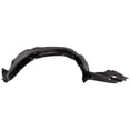 thumbnail image 4 of For 99-01 Solara Front Splash Shield Inner Fender Liner Panel RH Passenger Side, 4 of 5