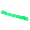 thumbnail image 4 of Reflective Stickers, Green Fluorescence Caution Tape, For Parking Spaces Hazard Areas, 4 of 5