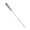 Grey, variant on Extendable Cleaning Tool with Microfiber Dust Cloth And Washable Extendable Dust Brush for Cleaning Bottom of Appliances Furniture, Telescoping Duster, 2 Telescopic Crevice Cleaning Brush