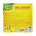 thumbnail image 2 of Crayola Bath Paint Set, 2 of 2