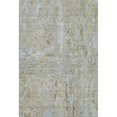 thumbnail image 2 of Addison Rugs Mayfield Premium Machine Washable Transitional Abstract Khaki Rectangle Rug, 10' x 14', 2 of 6
