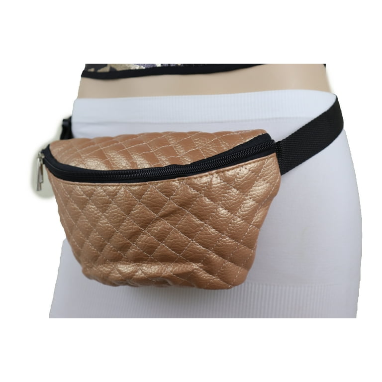 Citi trends cheap fanny packs