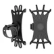thumbnail image 1 of Soporte Porta Celular Para Biclicleta O Moto Giratorio, 1 of 8