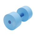 thumbnail image 4 of Sporti Water Weights, Medium Resistance, Closed-Cell Foam, Soft Grips, 4 of 9