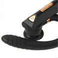 thumbnail image 3 of Oreillette Sans Fil Bluetooth Double Microphone Réduction de Bruit ENC IPX7 Étanche Mains Libres pour Affaires, 3 of 5