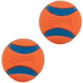 thumbnail image 2 of Pack Of 2 Ultra Ball Small All Species Sizes, 2 of 5