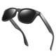 thumbnail image 1 of Gafas de sol polarizadas para hombre y mujer, gafas de sol de madera, 1 of 2