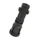 thumbnail image 4 of Conector de rociador de hidrolavadora de alta presión, accesorios de junta de conversión, pieza de acoplamiento C, 4 of 6