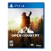Image thumbnail_image