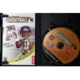 thumbnail image 3 of Backyard Football - PlayStation 2, 3 of 3