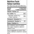 thumbnail image 2 of Grace Organic Virgin Coconut Oil, 1L Bottle, 2 of 2