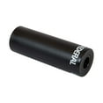 thumbnail image 1 of FÉDÉRAL PEG Plastique/cromoly, 4,5 Po, 1 of 1