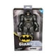 thumbnail image 3 of Figura Spin Master 12 Pulgadas Gigantes Batman, 3 of 4