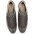 thumbnail image 4 of Lacoste Turnier 316 1, 4 of 6