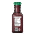 thumbnail image 4 of Simply Cranberry Cocktail 1.54 L, 4 of 6
