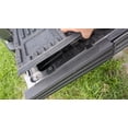 thumbnail image 4 of ECOTRIC Flex Step Side Tailgate Molding End Cap Covers Right & Left for 2009-2014 F-150, Replaces 9L3Z-9941018-AA & 9L3Z-9941019-AA, 4 of 15