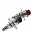 thumbnail image 2 of 2-Pack 096710-0120 Diesel Fuel Pump Suction Control Valve 0130 Suitable for Corolla RAV4-, 2 of 4