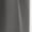 GRAY, variant on Men's Classic Fit Pleated Cuffed Microfiber Dress Pants Formal Business S-XL