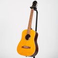 thumbnail image 1 of Epiphone El Nino Travel Acoustic Guitar, 1 of 1