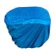 thumbnail image 2 of Funda para cesta delantera de bicicleta, funda protectora contra la lluvia, impermeable, para bicicleta SG, 2 of 9