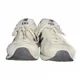 thumbnail image 2 of New Balance Mens 515 V3 ML515RC3 White Gray Running Shoes Sneakers Size 11, 2 of 5