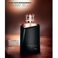 thumbnail image 2 of Perfume Esika L'Bel Magnat Select 90 ml para hombre, 2 of 4