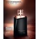thumbnail image 2 of Perfume Esika L'Bel Magnat Select 90 ml para hombre, 2 of 4