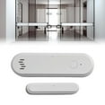 thumbnail image 2 of MYG Tuya Smart WiFi Anti-theft Alarm Reminder Remote Control Door Magnetic Sensor, 2 of 10