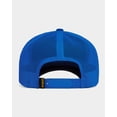 thumbnail image 2 of Men's Original 1904 Trucker Hat | CAT® WORKWEAR, 2 of 2