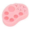 thumbnail image 1 of Lash Lift Brow Lamination Silicone Palette Multifunction Tray for Eyelash Perm Nail Polish Microblading, 1 of 7