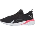 thumbnail image 5 of PUMA Women's Better Foam Adore Sneaker Running Shoe, 5 of 8