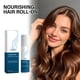 thumbnail image 1 of Nutrición capilar líquida para el cuidado del cuero cabelludo, esencias nutritivas para el cabello, base líquida para cabello fuerte, 20 ml, cuidado del cabello, 1 of 9