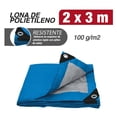 thumbnail image 4 of Lona Eco 2M x 3M, 4 of 4