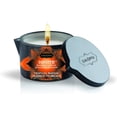 thumbnail image 1 of Vela de masaje KAMA SUTRA Ignite Tropical con aroma a mango, 1 of 6