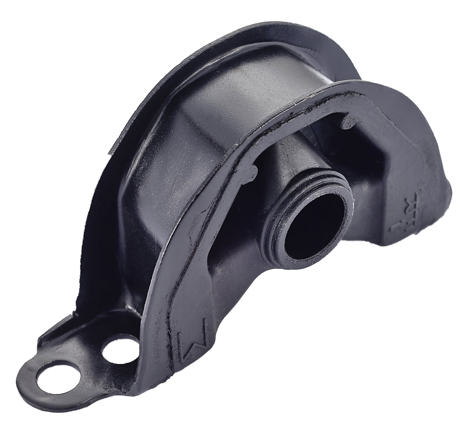 Set of 5 ISA Engine Motor Mounts Compatible with 1997-2001 Honda CR-V 2.0L l4 A6502, A6585, A6520, A6506, A6526