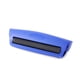 thumbnail image 2 of Monstrate Cigarrillos Maker 110mm Forma cónica Plástico Multicolor Máquina de laminación Buenos suministros para manualidades Regalos Almacenamiento y organización del hogar Azul, 2 of 6