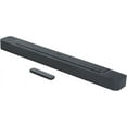 thumbnail image 6 of Samsung QN65QN900DFXZA 65 Inch Class QN900D Neo QLED 8K Smart TV with a JBL BAR-300 5.0ch Soundbar with MultiBeam Sound and Dolby Atmos (2024), 6 of 9