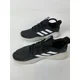 thumbnail image 3 of Ad-id-as Fluidflow EG3665 Men's 7 Black Running Sneakers, 3 of 6