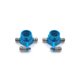 thumbnail image 5 of Copas de dirección Scienceny 2 piezas Azul para WL Toy K969, 5 of 6
