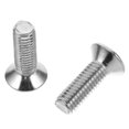 thumbnail image 2 of 2pcs Washing Machine Repair Pulsator Screws Washer Replacement Pulsator Screws Washer Repair Pulsator Screws Washer Pulsator Screw (L), 2 of 9