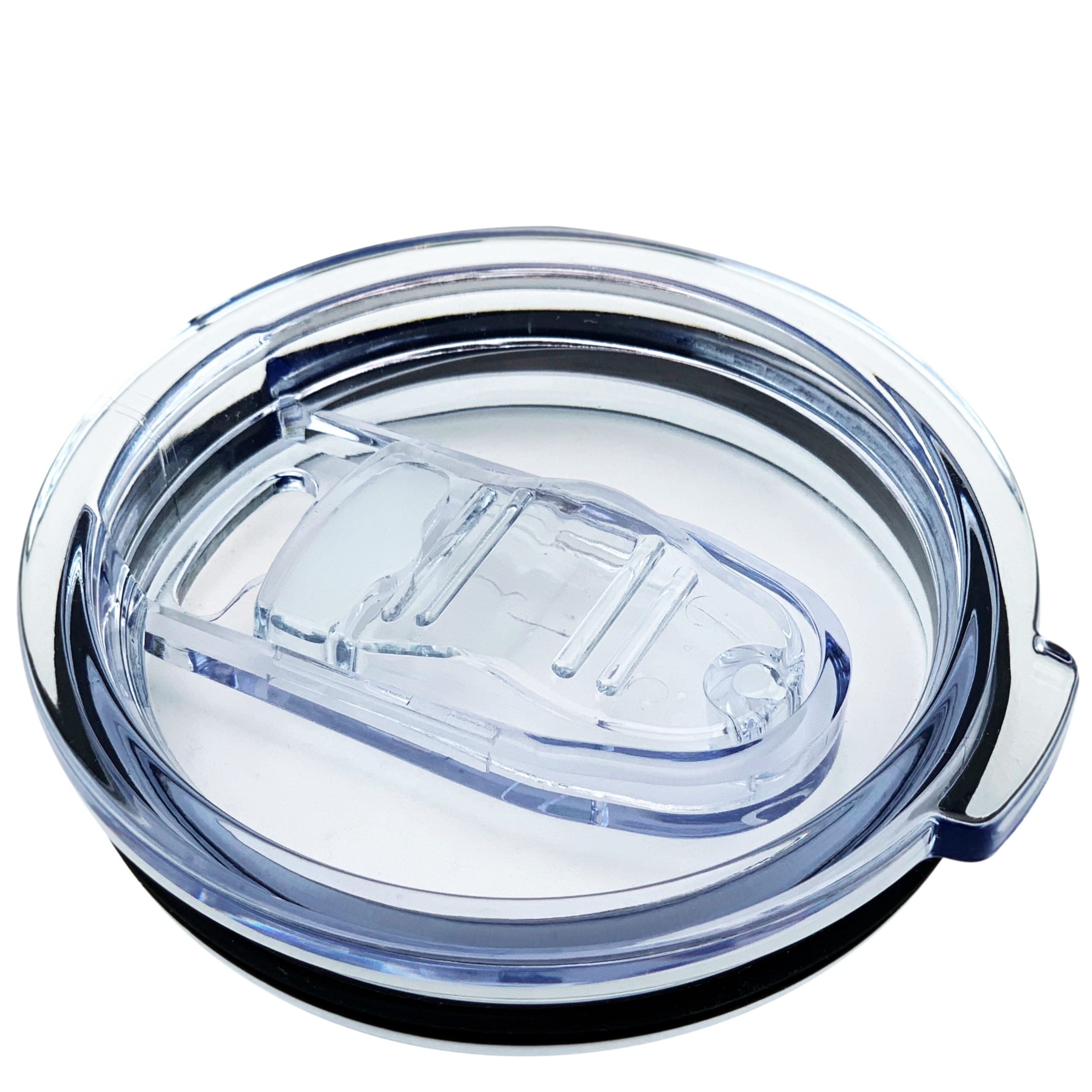 Travel Mug Replacement Lid