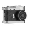 Image thumbnail_image